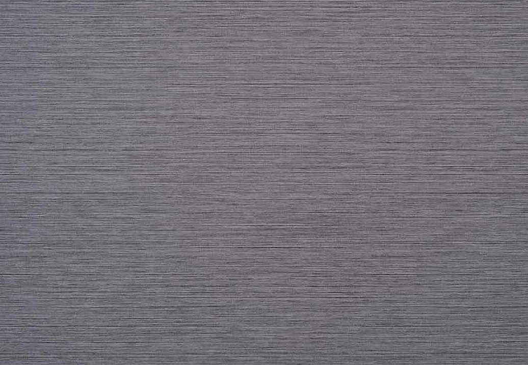 Обои Phillip Jeffries Performance Vinyl 2167