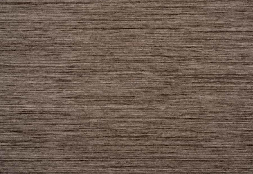 Обои Phillip Jeffries Performance Vinyl 2168
