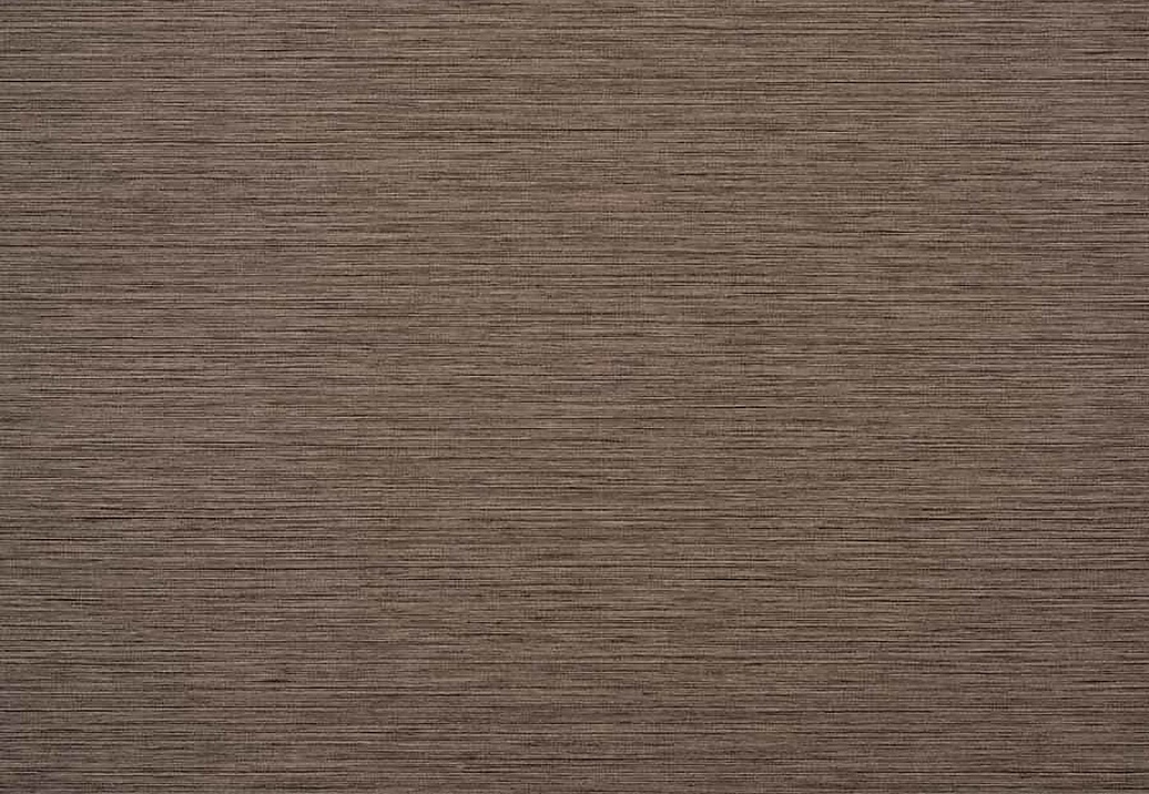 Обои Phillip Jeffries Performance Vinyl 2168