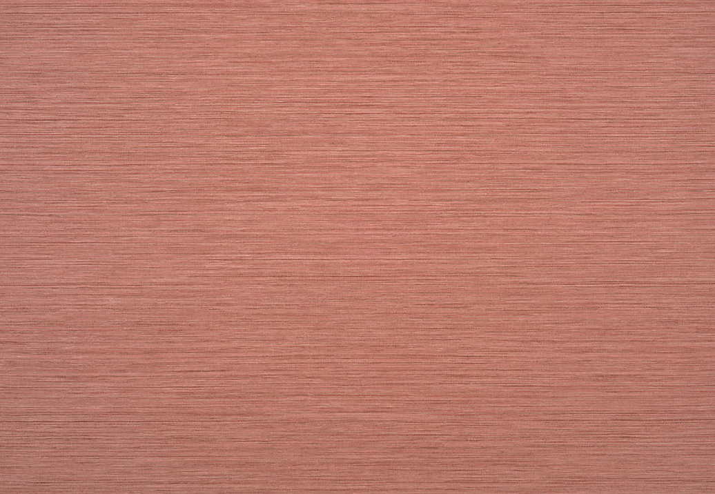 Обои Phillip Jeffries Performance Vinyl 2169