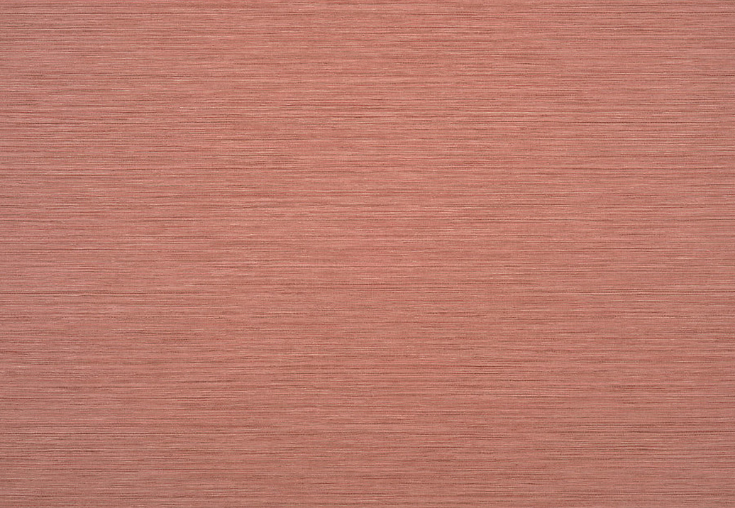 Обои Phillip Jeffries Performance Vinyl 2169