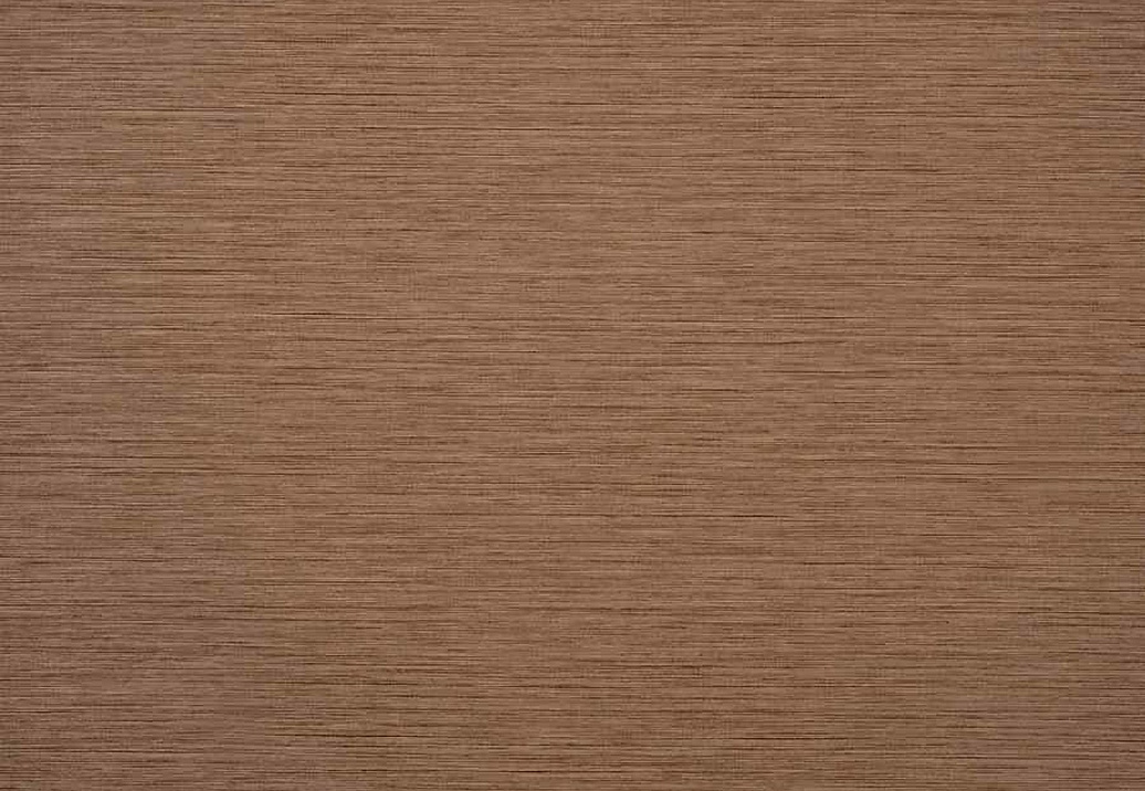 Обои Phillip Jeffries Performance Vinyl 2170