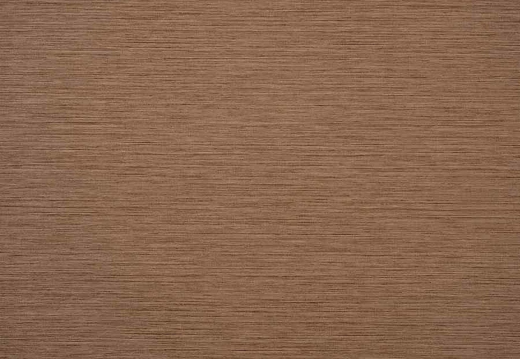 Обои Phillip Jeffries Performance Vinyl 2170