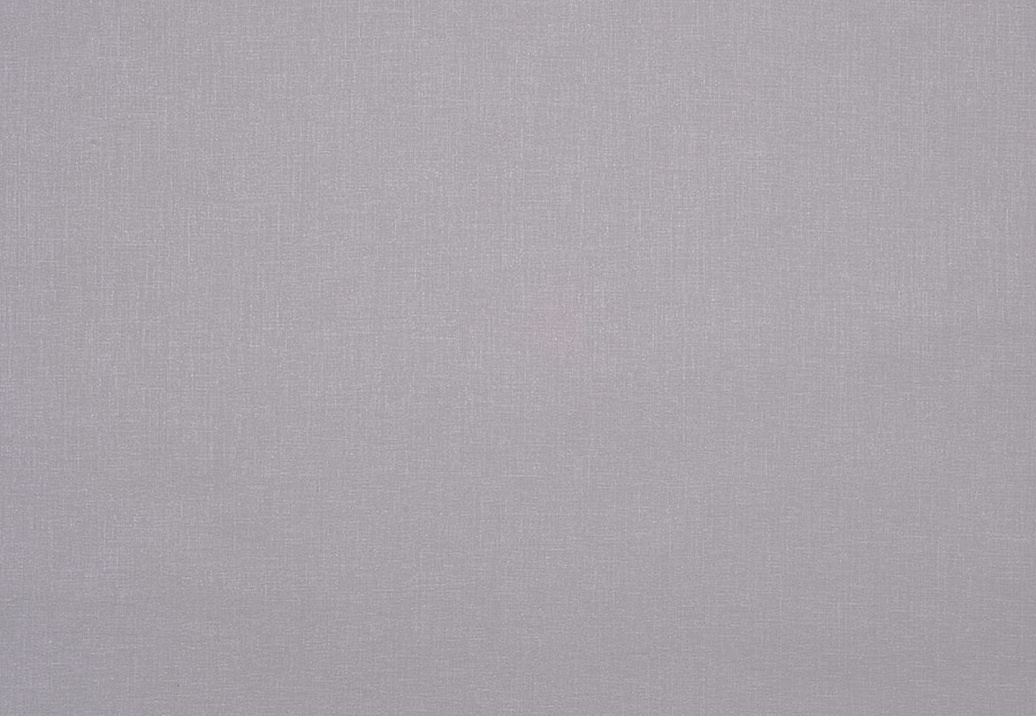 Обои Phillip Jeffries Performance Vinyl 4539