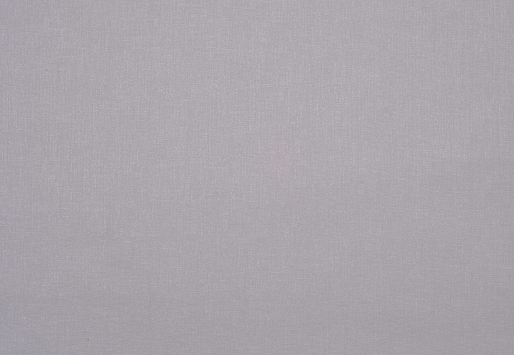Обои Phillip Jeffries Performance Vinyl 4539