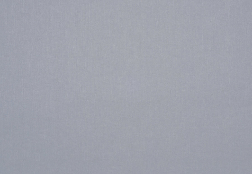 Обои Phillip Jeffries Performance Vinyl 4540