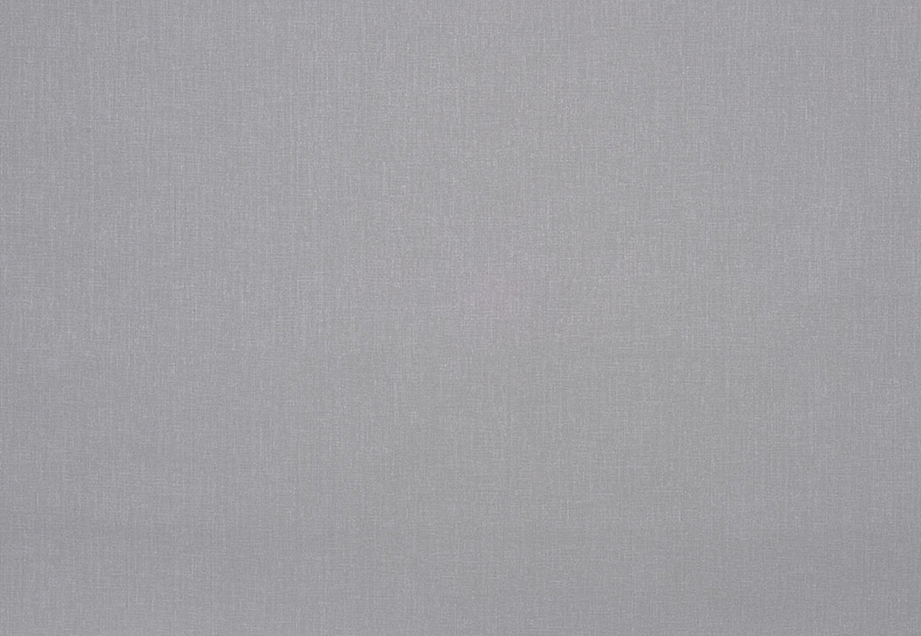 Обои Phillip Jeffries Performance Vinyl 4543
