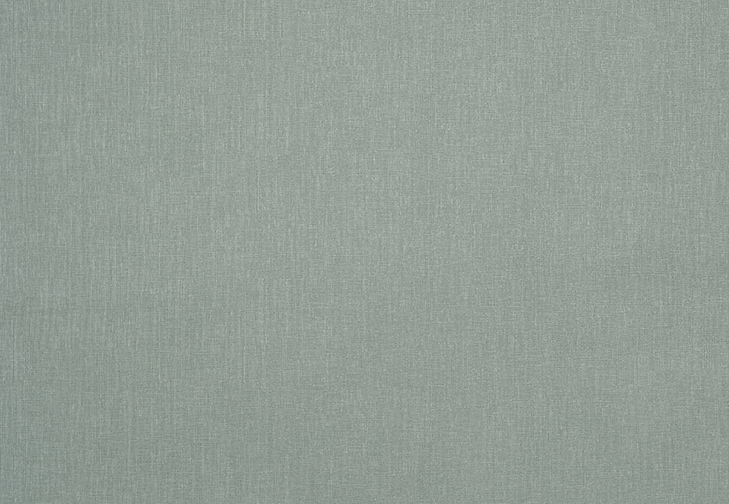 Обои Phillip Jeffries Performance Vinyl 4544