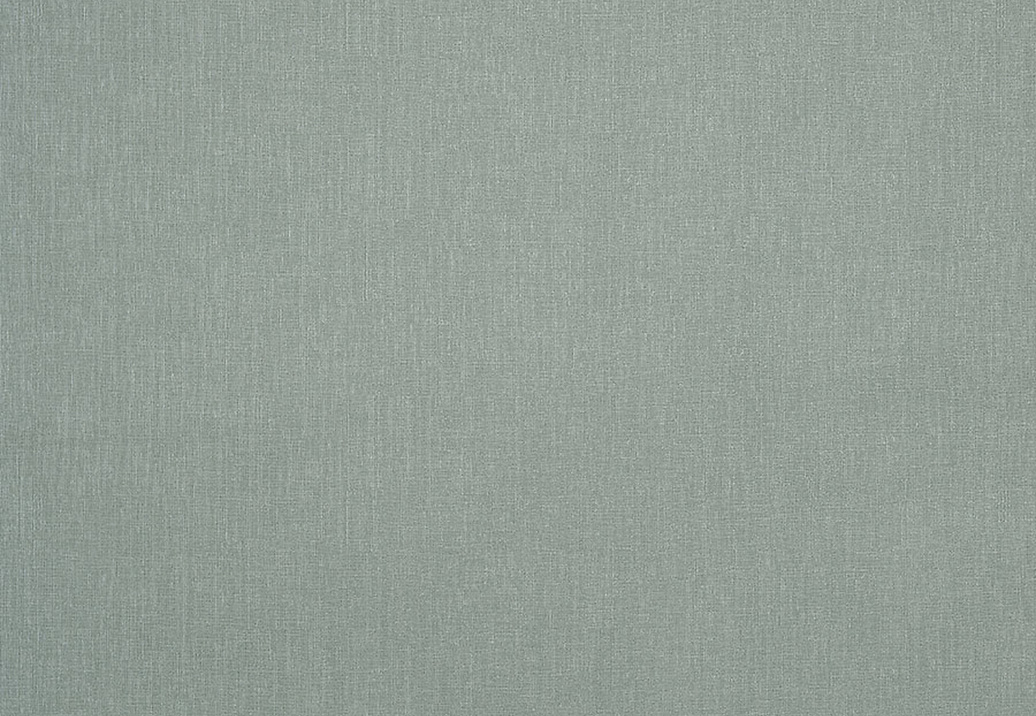 Обои Phillip Jeffries Performance Vinyl 4544