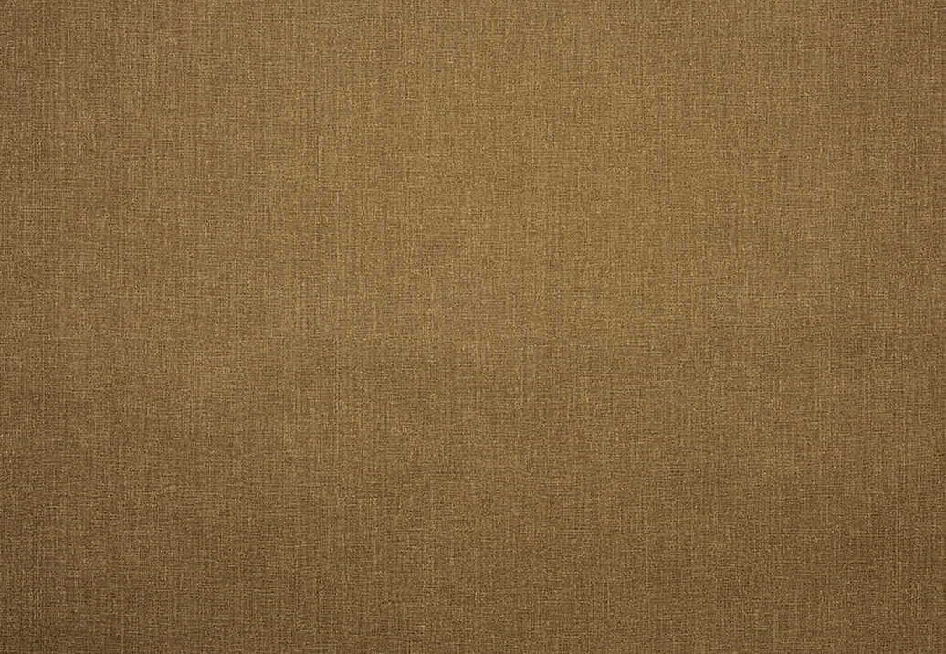 Обои Phillip Jeffries Performance Vinyl 4546