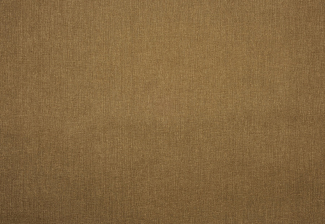 Обои Phillip Jeffries Performance Vinyl 4546