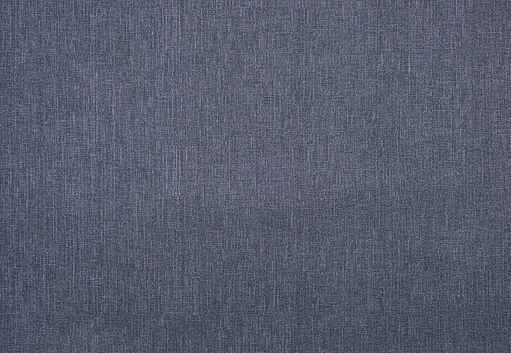 Обои Phillip Jeffries Performance Vinyl 4547