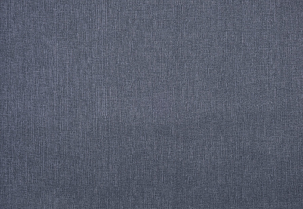 Обои Phillip Jeffries Performance Vinyl 4547