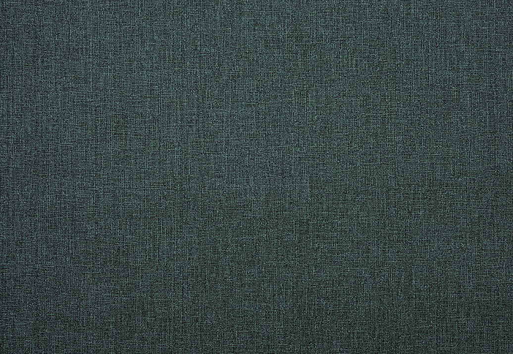 Обои Phillip Jeffries Performance Vinyl 4548