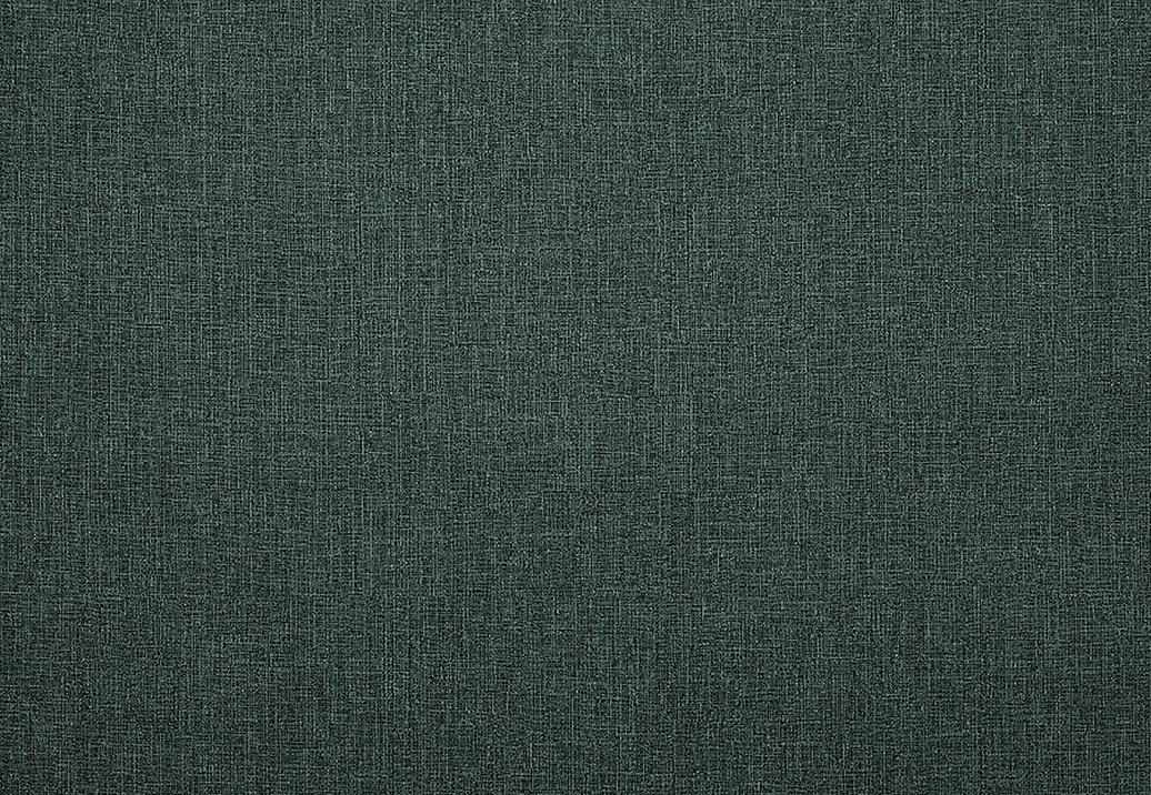 Обои Phillip Jeffries Performance Vinyl 4548
