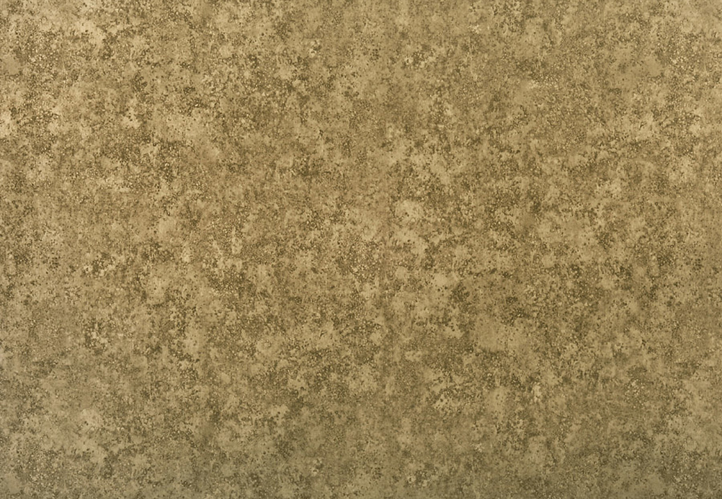 Обои Phillip Jeffries Performance Vinyl 7165