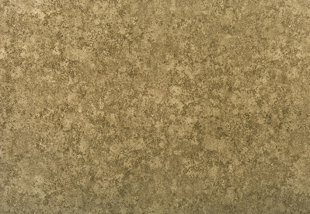Обои Phillip Jeffries Performance Vinyl 7165