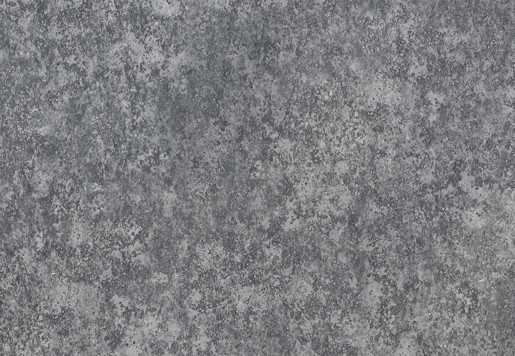 Обои Phillip Jeffries Performance Vinyl 7735