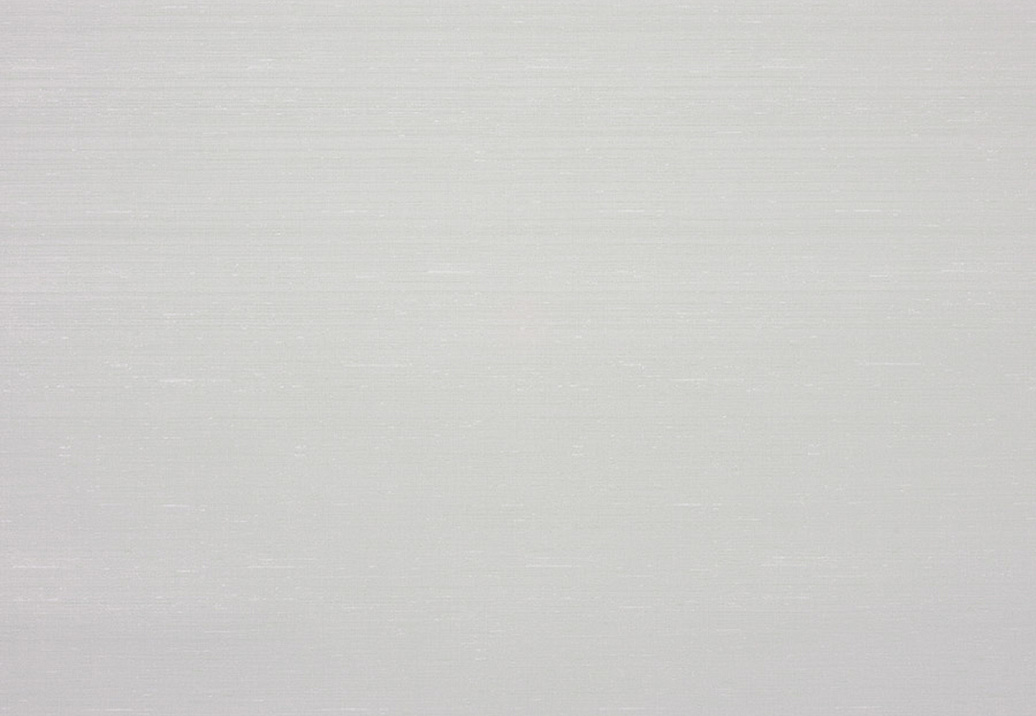Обои Phillip Jeffries Performance Vinyl 7827