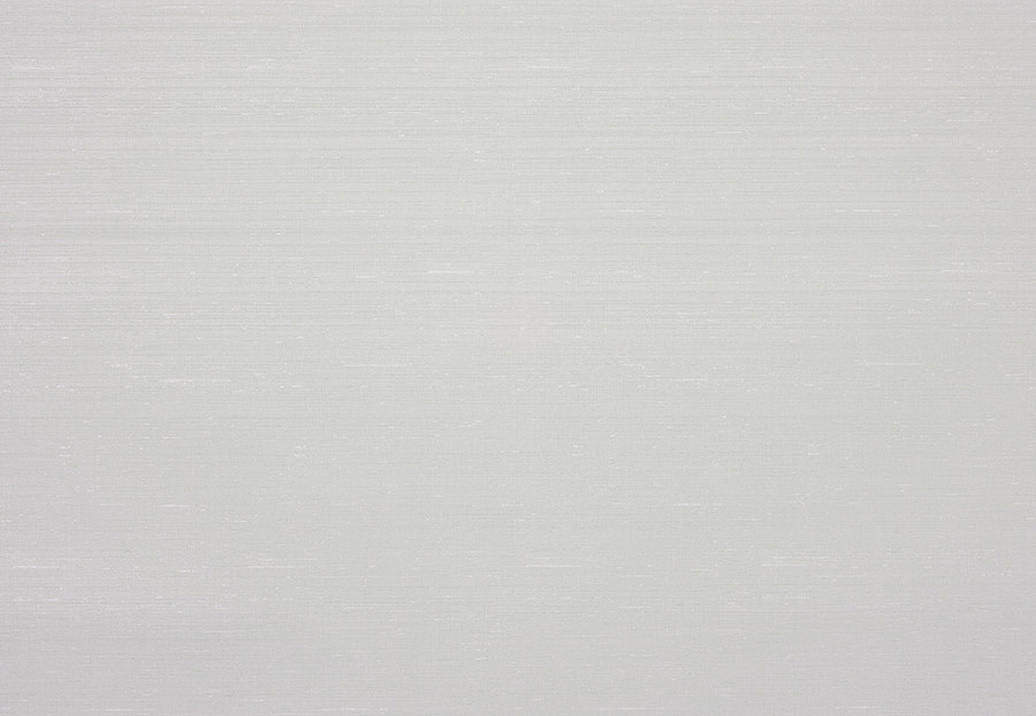 Обои Phillip Jeffries Performance Vinyl 7827