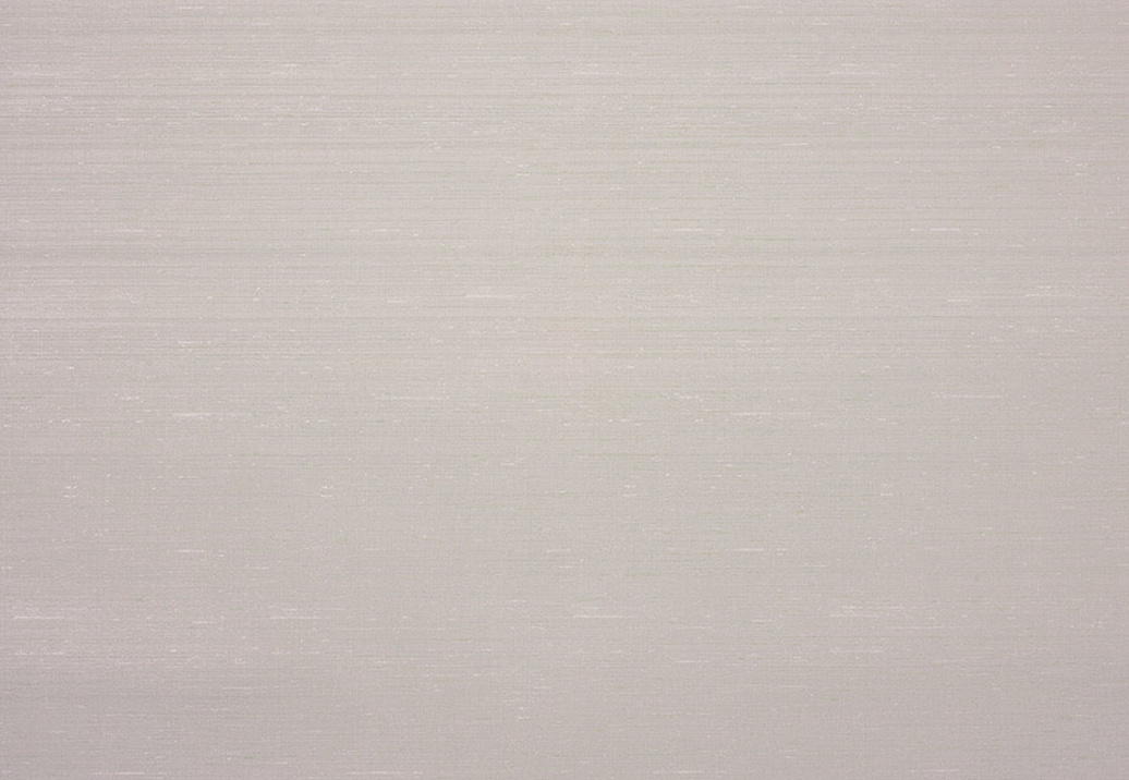 Обои Phillip Jeffries Performance Vinyl 7828