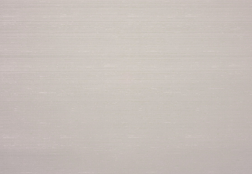 Обои Phillip Jeffries Performance Vinyl 7828