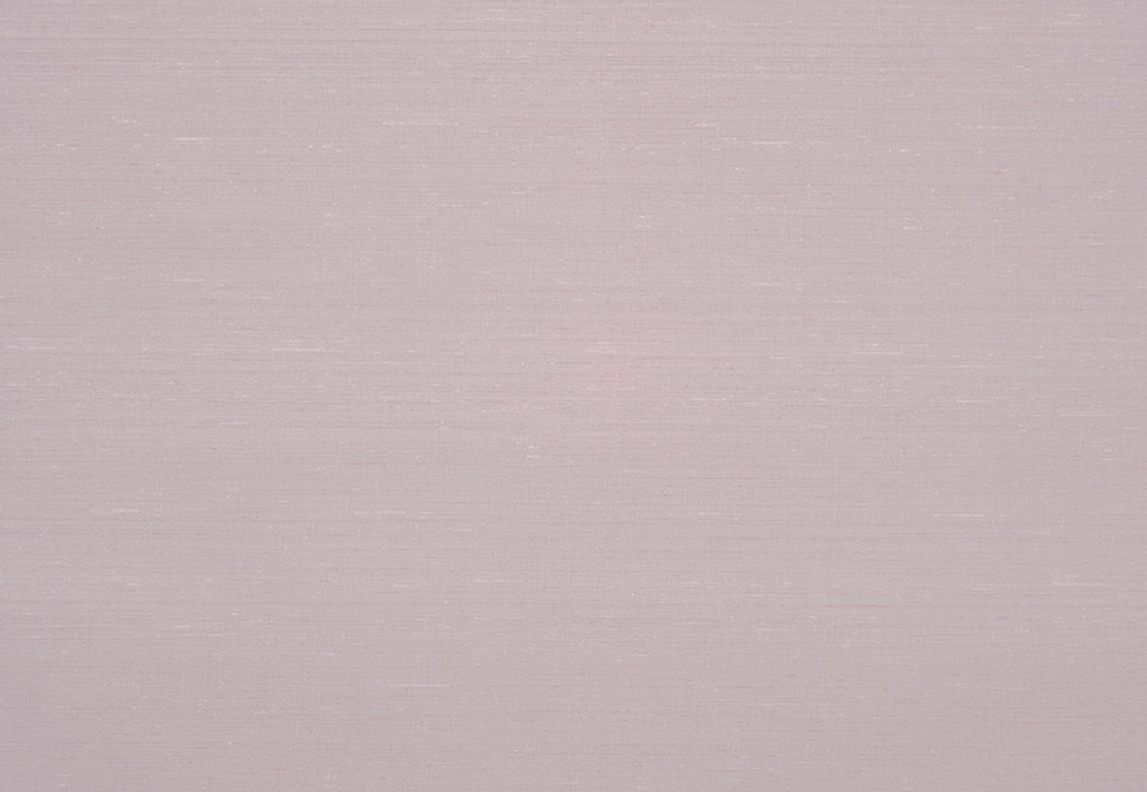 Обои Phillip Jeffries Performance Vinyl 7829