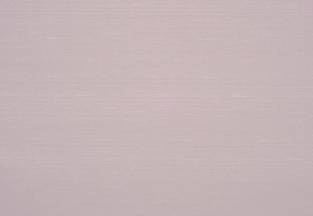 Обои Phillip Jeffries Performance Vinyl 7829