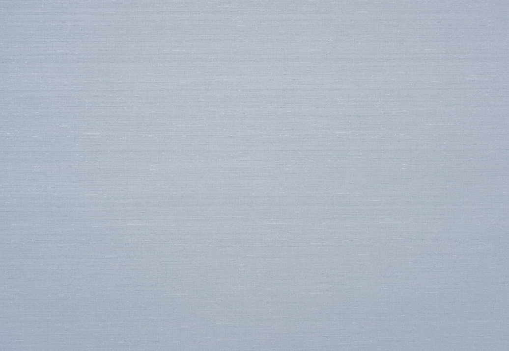 Обои Phillip Jeffries Performance Vinyl 7831