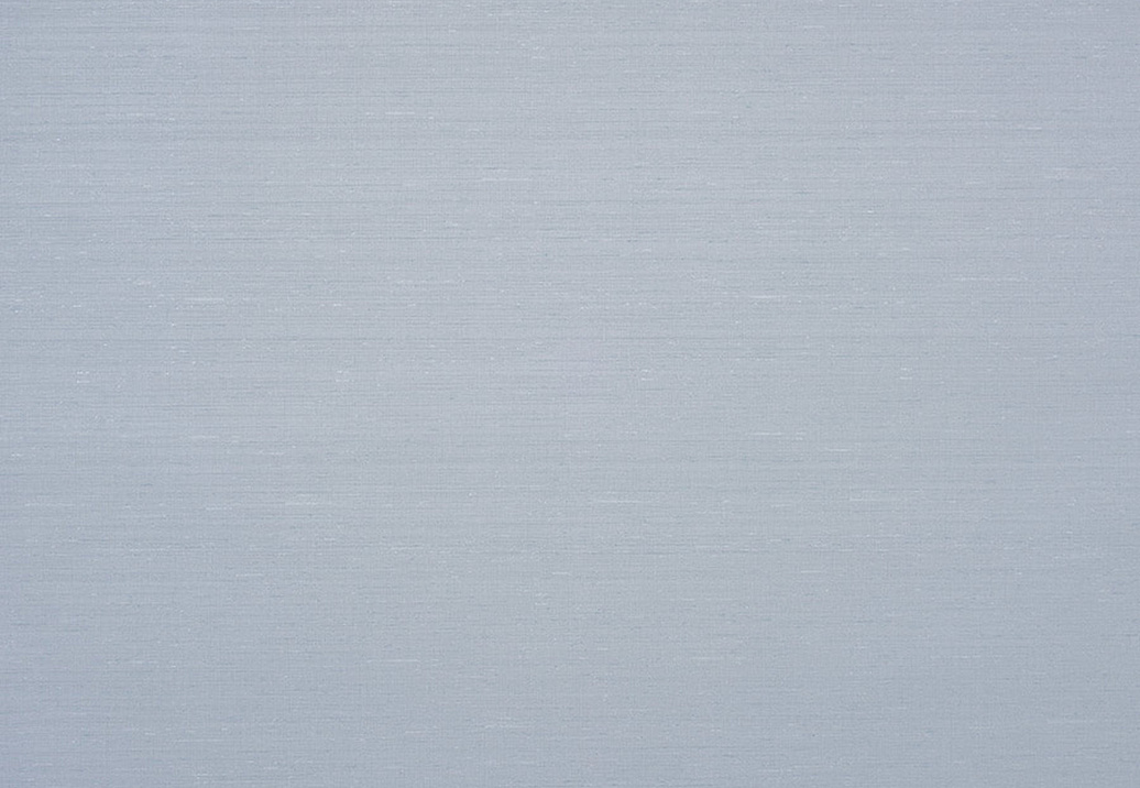 Обои Phillip Jeffries Performance Vinyl 7831