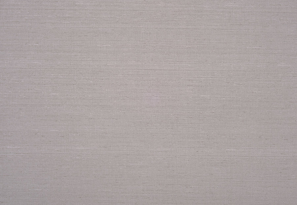 Обои Phillip Jeffries Performance Vinyl 7832