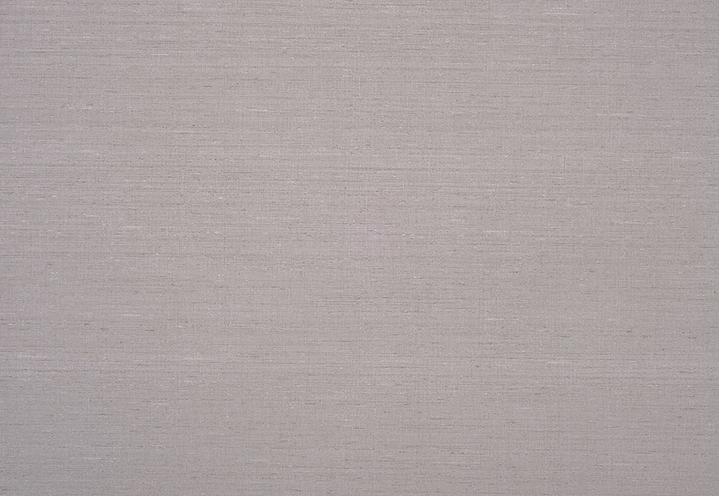 Обои Phillip Jeffries Performance Vinyl 7832