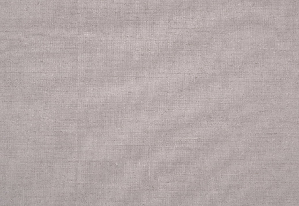 Обои Phillip Jeffries Performance Vinyl 7833