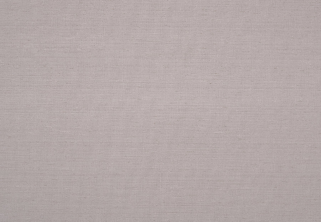 Обои Phillip Jeffries Performance Vinyl 7833