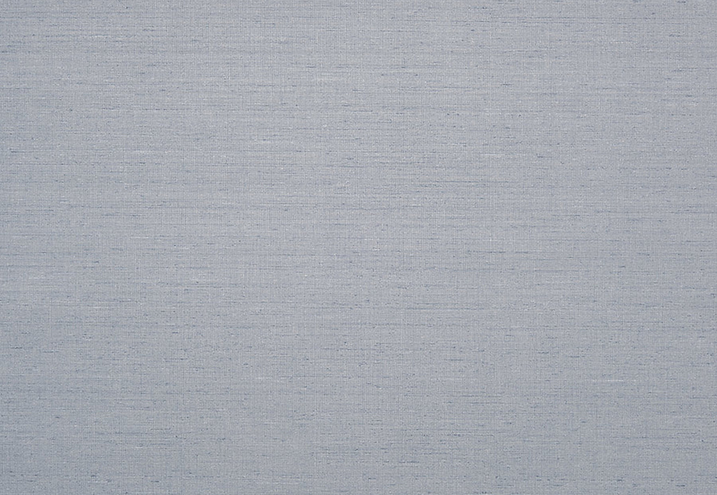 Обои Phillip Jeffries Performance Vinyl 7834