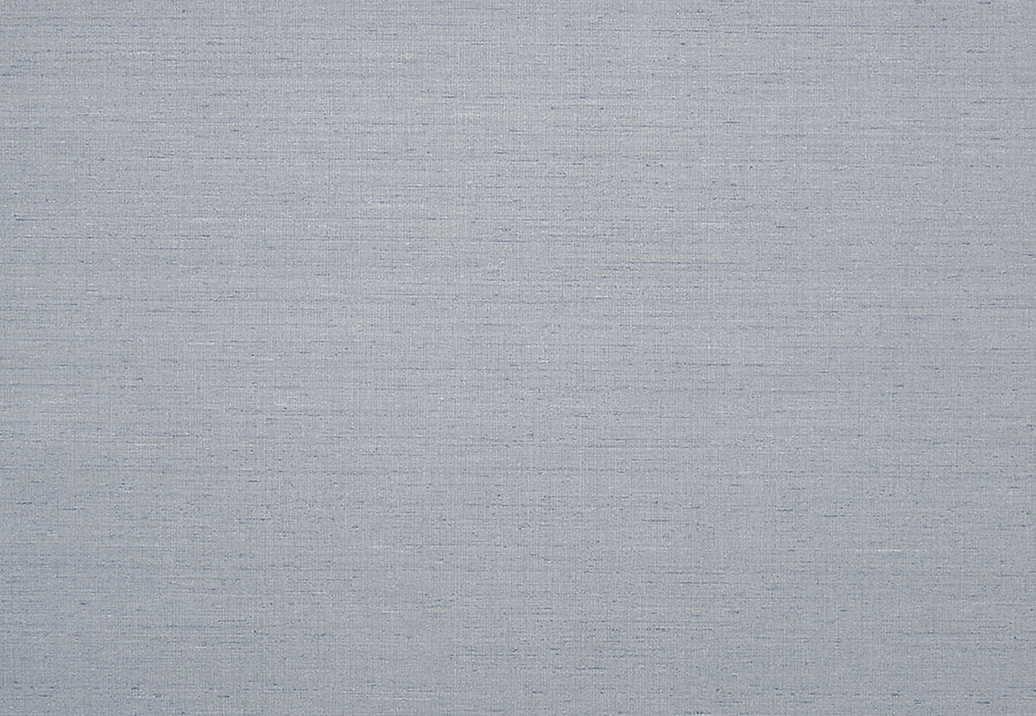 Обои Phillip Jeffries Performance Vinyl 7834