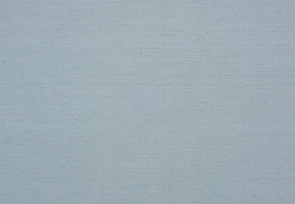 Обои Phillip Jeffries Performance Vinyl 7835
