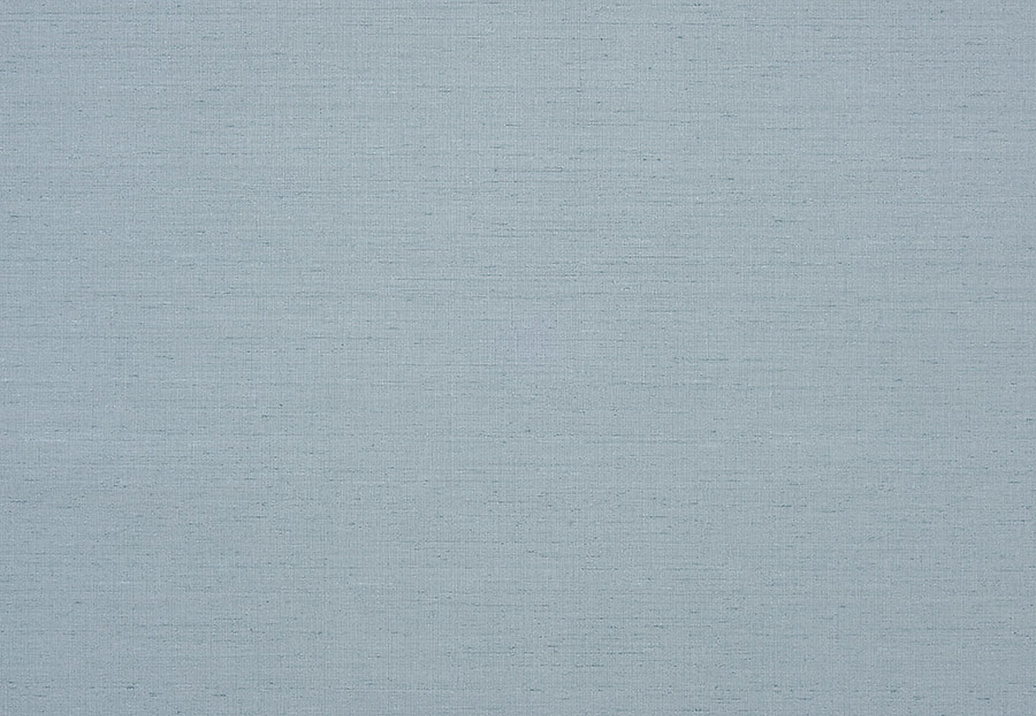 Обои Phillip Jeffries Performance Vinyl 7835