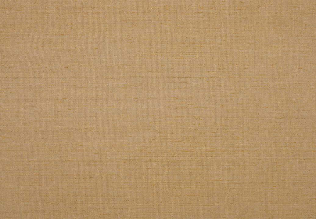 Обои Phillip Jeffries Performance Vinyl 7836