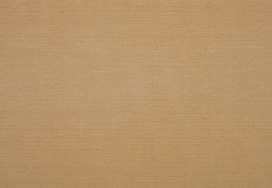 Обои Phillip Jeffries Performance Vinyl 7836