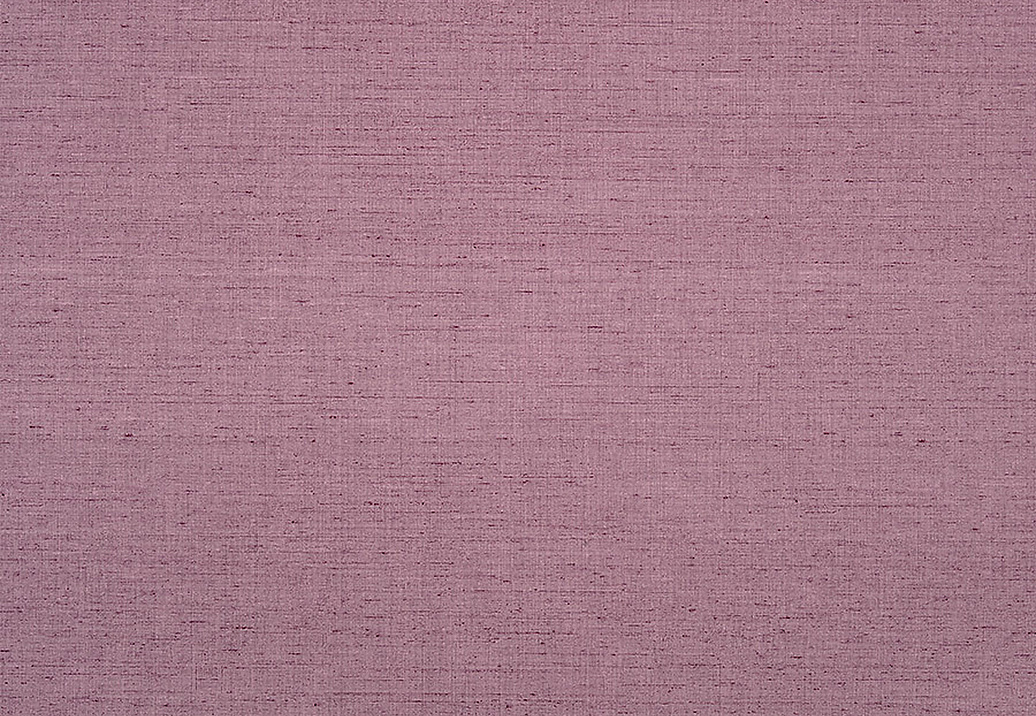 Обои Phillip Jeffries Performance Vinyl 7837
