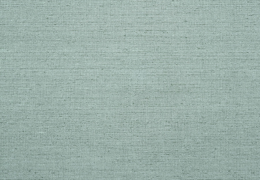 Обои Phillip Jeffries Performance Vinyl 7838