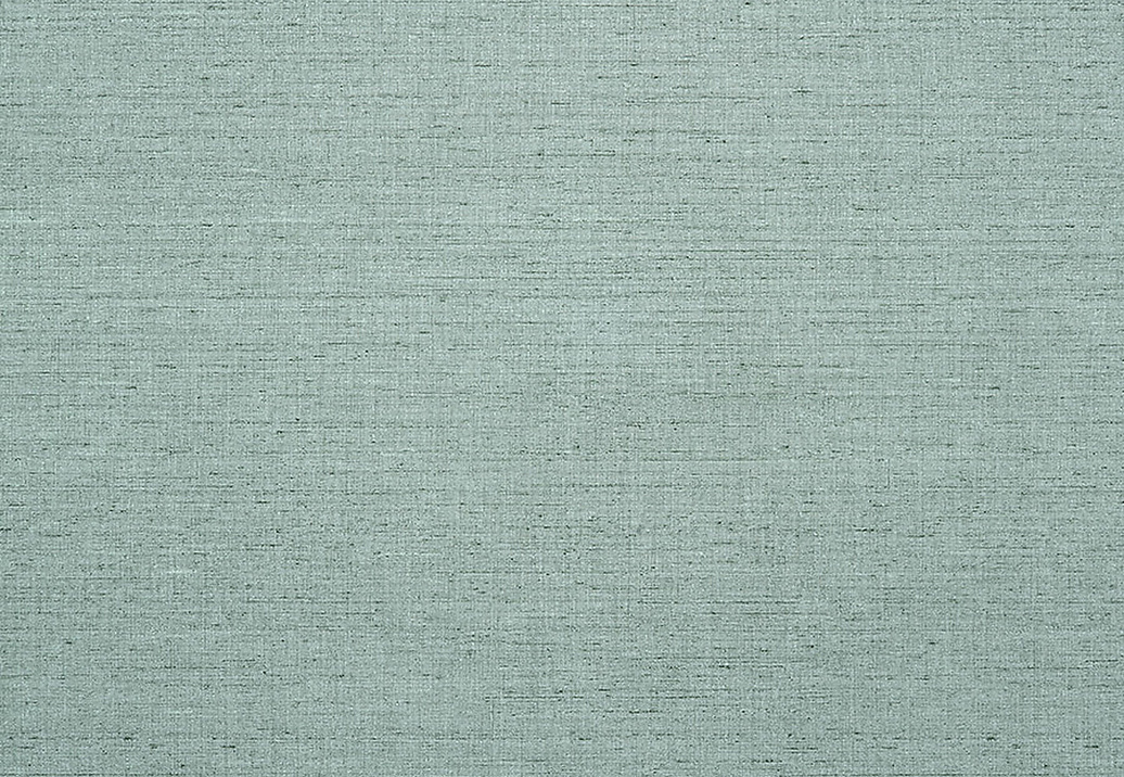Обои Phillip Jeffries Performance Vinyl 7838