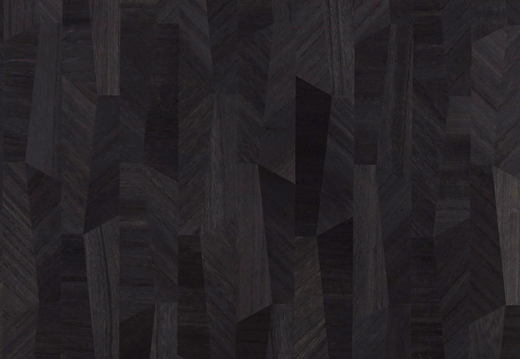 Обои Phillip Jeffries Artisans Guild 2819