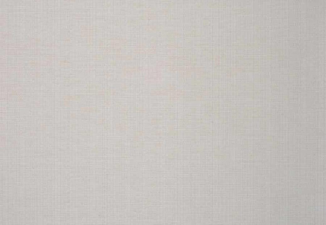 Обои Phillip Jeffries Tailored Walls 2574