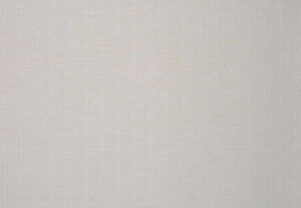 Обои Phillip Jeffries Tailored Walls 2574