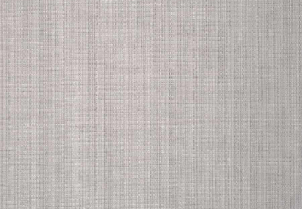Обои Phillip Jeffries Tailored Walls 2575