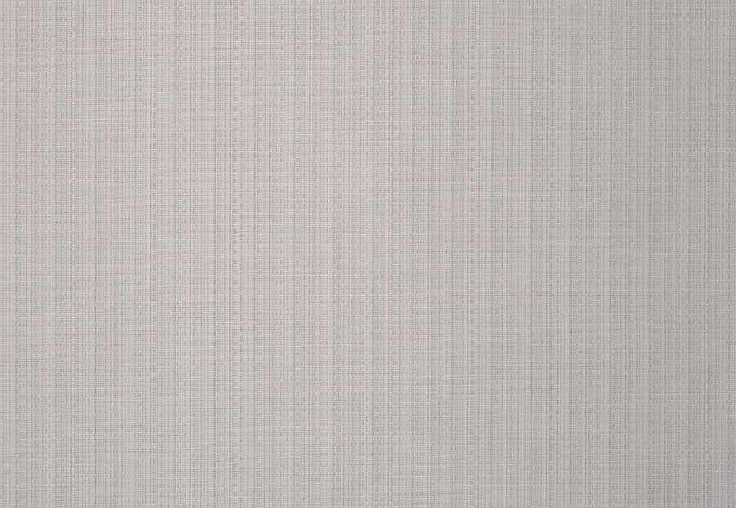 Обои Phillip Jeffries Tailored Walls 2575