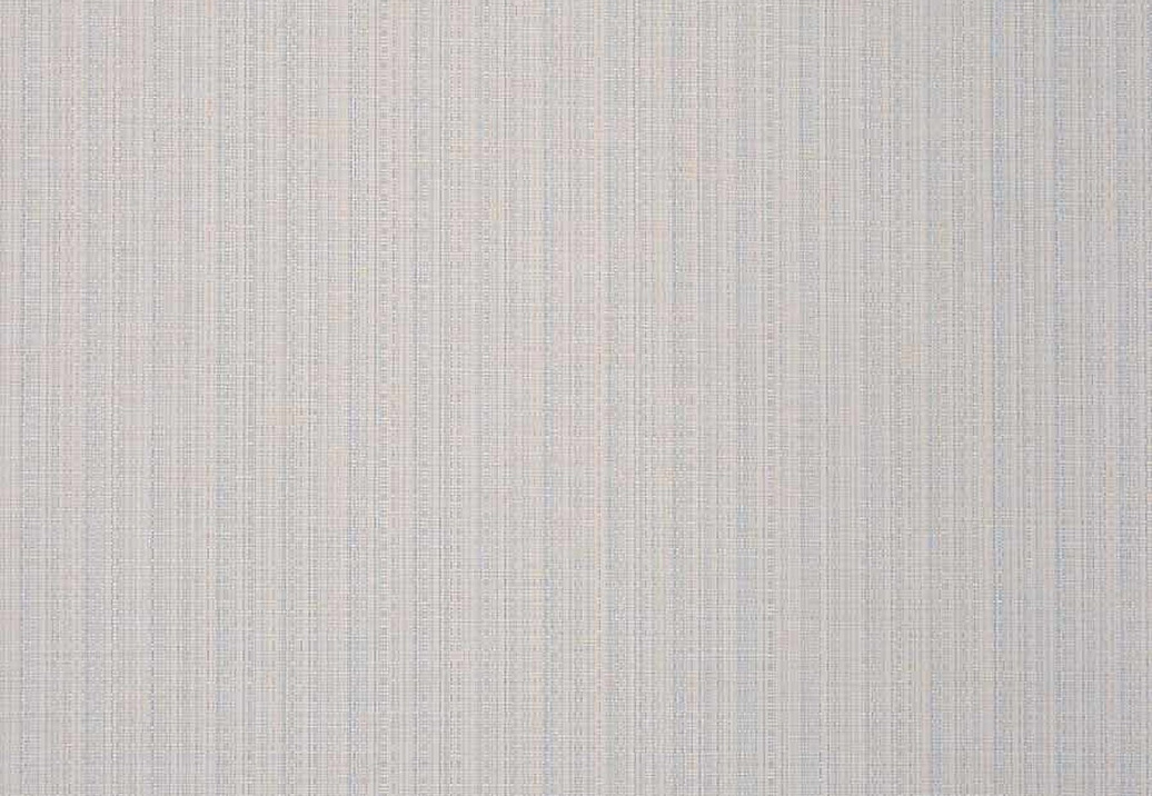 Обои Phillip Jeffries Tailored Walls 2576