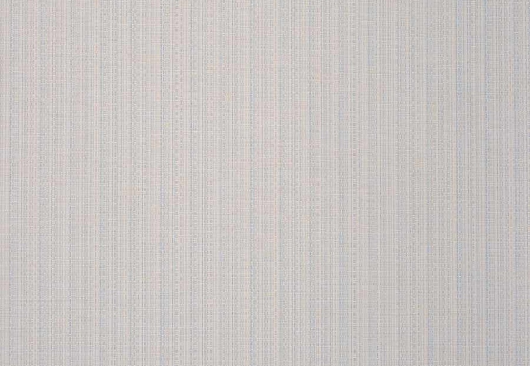 Обои Phillip Jeffries Tailored Walls 2576